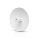 Ubiquiti PBE-2AC-400 CPE PowerBeam, 2,4GHz, 1x