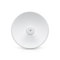 Ubiquiti PBE-2AC-400 CPE PowerBeam, 2,4GHz, 1x