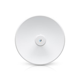 Ubiquiti PBE-2AC-400 CPE PowerBeam, 2,4GHz, 1x