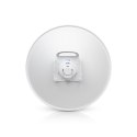 Ubiquiti PBE-2AC-400 CPE PowerBeam, 2,4GHz, 1x