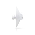 Ubiquiti PBE-2AC-400 CPE PowerBeam, 2,4GHz, 1x