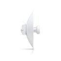 Ubiquiti PBE-2AC-400 CPE PowerBeam, 2,4GHz, 1x