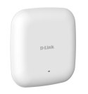 WIRELESS AC1300 WAVE2/PARALLEL-BAND POE ACCESS POINT