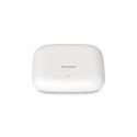 WIRELESS AC1300 WAVE2/PARALLEL-BAND POE ACCESS POINT