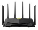 WRL ROUTER 6000MBPS 5P/TUF GAMING AX6000 ASUS