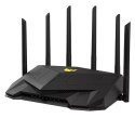 WRL ROUTER 6000MBPS 5P/TUF GAMING AX6000 ASUS