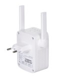 Wzmacniacz sieciowa TP-LINK RE305