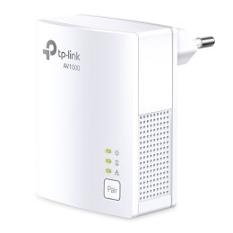 Zestaw adapterów TP-LINK TL-PA7017 KIT