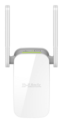 AC1200 WLAN RANGE EXTENDER/. IN