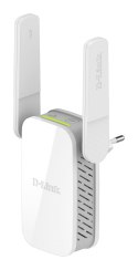 D-Link DAP-1610 Nadajnik i odbiornik sieci Biały 10, 100 Mbit/s