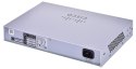 Switch Cisco CBS110-16PP-EU