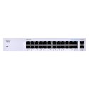 Switch Cisco CBS110-24T-EU