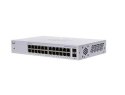 Switch Cisco CBS110-24T-EU