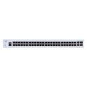 Switch Cisco CBS250-48T-4G-EU