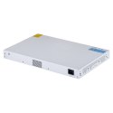 Switch Cisco CBS250-48T-4G-EU