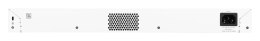 CBS350 Managed 48-port GE, 4x10G SFP+