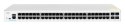 CBS350 Managed 48-port GE, 4x10G SFP+