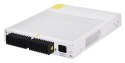 Switch Cisco CBS350-8P-2G-EU