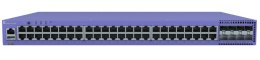 Extreme Networks 5320 UNI SWITCH W/48 DUP PORTS/8X10GB SFP+ UPLINK PORTS