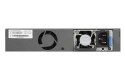 M4300 16-PORT 10GB ST.MG.SWITCH/(8X8F)