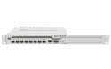 MikroTik CRS309-1G-8S+IN Switch 1x RJ45 1000Mb/