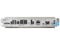 HPE 5400R zl2 Management Module moduł dla przełączników sieciowych