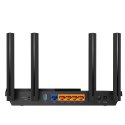 Router TP-LINK Archer AX55