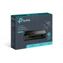 Switch TP-LINK TL-SF1016D 16 portów 10/100Mb/s