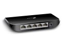 Switch TP-Link TL-SG1005D