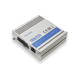 Teltonika TRB255000000 LTE Gateway