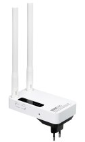 Totolink EX1200M Wzmacniacz sygnału WiFi AC1200