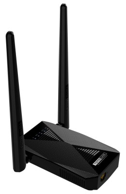 Totolink EX1200T Wzmacniacz sygnału WiFi AC1200