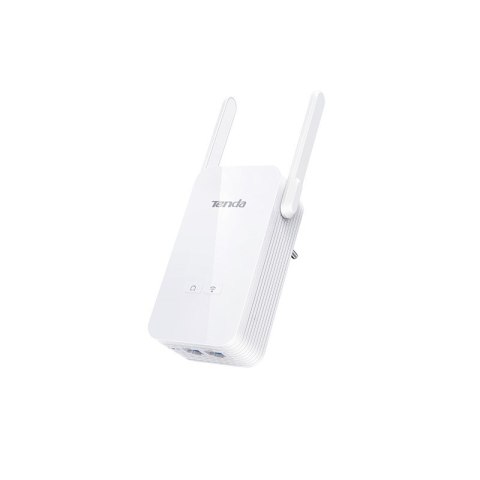 Wzmacniacz sygnału WiFi Tenda PH5 Kit