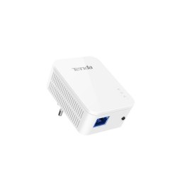 Wzmacniacz sygnału WiFi Tenda PH5 Kit