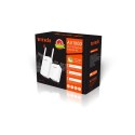 Wzmacniacz sygnału WiFi Tenda PH5 Kit