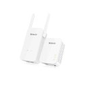 Wzmacniacz sygnału WiFi Tenda PH5 Kit