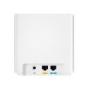 ZENWIFI XD6S AX5400/1-PACK WHITE