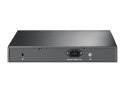 16-P GIGABIT DESKTOP/RACKMOUNT/.