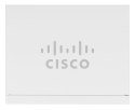 Switch Cisco CBS250-8T-D-EU 8x RJ45 1000Mb/s