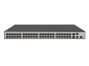 HPE 1950-48G-2SFP+-2XGT — przełącznik — 48