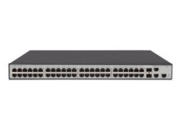 HPE 1950-48G-2SFP+-2XGT — przełącznik — 48