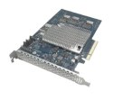 Intel AXXP3SWX08080 adapter Wewnętrzny PCIe