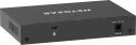 Netgear 8PT GE PLUS SWCH W/ HI-PWR POE+