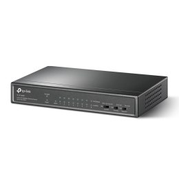 Switch TP-LINK TL-SF1009P