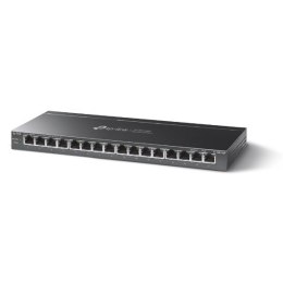 Switch TP-LINK TL-SG116P