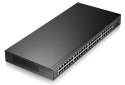 Switch ZyXEL GS1900-48-EU0102F