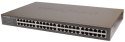 TL-SF1048 SWITCH/48 10/100MBIT/S-RJ45-PORTS