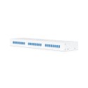 Ubiquiti UISP UACC-UF-WDM-XGS urządzenia światłowodowe