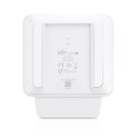 Ubiquiti USW-FLEX UniFi, 5x RJ45 1000Mb/s, 1x PoE I