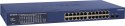 24-P. GB POE+ SMART MGD SWITCH/2 SFP PORTS INSIGHT MANAGED